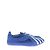 Adidas Blaue Sneaker "Vario Flat Earther" - Ansicht 6