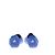 Adidas Blaue Sneaker "Vario Flat Earther" - Ansicht 7