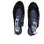 Lanvin Sandali neri intrecciati - vista 6