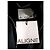 Autre Marque Giacca corta blu navy ALIGNE - vista 7
