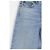 Vaqueros Wide Leg Agolde Azul Algodón Talla 27 - vista 4