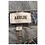 Vaqueros Wide Leg Agolde Azul Algodón Talla 27 - vista 5