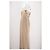 Autre Marque BOA Maxikleid beige - Ansicht 4
