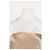 Autre Marque BOA Maxikleid beige - Ansicht 5