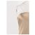Autre Marque BOA Maxikleid beige - Ansicht 6