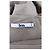Autre Marque BOA Maxikleid beige - Ansicht 7