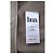Autre Marque BOA Maxikleid beige - Ansicht 8
