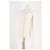 Autre Marque SOLAQUA Crop Top Weiß - Ansicht 4