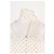 Autre Marque SOLAQUA Crop Top Weiß - Ansicht 5