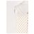 Autre Marque SOLAQUA Crop Top Weiß - Ansicht 6