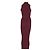Autre Marque ARMARIUM Maxikleid Bordeaux mit Perlen - Ansicht 2
