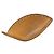 LOUIS VUITTON Monogram Amazon Shoulder Bag M45236 LV