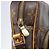 LOUIS VUITTON Monogram Amazon Shoulder Bag M45236 LV - vista 3