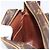 LOUIS VUITTON Monogram Amazon Shoulder Bag M45236 LV - vista 5