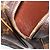 LOUIS VUITTON Monogram Amazon Shoulder Bag M45236 LV - vista 9