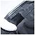 GUCCI GG Canvas Shoulder Bag Black Silver 001 3306 - vista 11