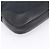 GUCCI GG Canvas Shoulder Bag Black Silver 001 3306 - vista 14
