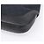 GUCCI GG Canvas Shoulder Bag Black Silver 001 3306 - vista 15