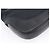GUCCI GG Canvas Shoulder Bag Black Silver 001 3306 - vista 16