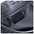GUCCI GG Canvas Shoulder Bag Black Silver 001 3306 - vista 18