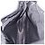 GUCCI GG Canvas Shoulder Bag Black Silver 001 3306 - vista 19