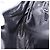 GUCCI GG Canvas Shoulder Bag Black Silver 001 3306 - vista 20