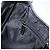 GUCCI GG Canvas Shoulder Bag Black Silver 001 3306 - vista 21