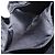 GUCCI GG Canvas Shoulder Bag Black Silver 001 3306 - vista 22