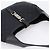 GUCCI GG Canvas Shoulder Bag Black Silver 001 3306 - vista 6