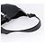 GUCCI GG Canvas Shoulder Bag Black Silver 001 3306 - vista 7