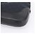 GUCCI GG Canvas Shoulder Bag Black Silver 001 3306 - vista 9