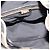 FENDI Pecan Canvas Backpack PVC Black Brown gold 259290 - vista 11