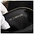 FENDI Pecan Canvas Backpack PVC Black Brown gold 259290 - vista 12