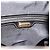 FENDI Pecan Canvas Backpack PVC Black Brown gold 259290 - vista 19