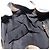 FENDI Pecan Canvas Backpack PVC Black Brown gold 259290 - vista 21