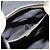 FENDI Pecan Canvas Backpack PVC Black Brown gold 259290 - vista 23