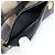 FENDI Pecan Canvas Backpack PVC Black Brown gold 259290 - vista 25