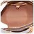LOUIS VUITTON Monogram Ellipse PM Hand Bag M51127 LV - vista 10