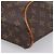 LOUIS VUITTON Monogram Ellipse PM Hand Bag M51127 LV - vista 15