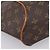 LOUIS VUITTON Monogram Ellipse PM Hand Bag M51127 LV - vista 16