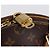 LOUIS VUITTON Monogram Ellipse PM Hand Bag M51127 LV - vista 19