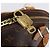 LOUIS VUITTON Monogram Ellipse PM Hand Bag M51127 LV - vista 20