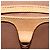 LOUIS VUITTON Monogram Ellipse PM Hand Bag M51127 LV - vista 21