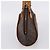 LOUIS VUITTON Monogram Ellipse PM Hand Bag M51127 LV - vista 4