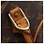 LOUIS VUITTON Monogram Ellipse PM Hand Bag M51127 LV - vista 8