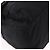PRADA Shoulder Bag Nylon Black Silver - vista 17