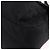 PRADA Shoulder Bag Nylon Black Silver - vista 18