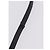 Céline CELINE Trio Shoulder Bag Leather Black Gold Tone - vista 16