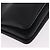 Céline CELINE Trio Shoulder Bag Leather Black Gold Tone - vista 17