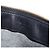 Céline CELINE Trio Shoulder Bag Leather Black Gold Tone - vista 24